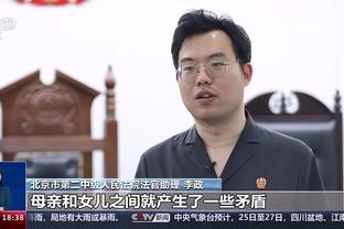 开云官方网站app下载苹果版截图0